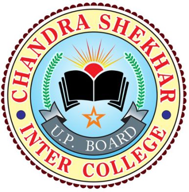 CHANDRASHEKHAR INTER COLLEGE